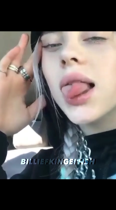 @FAN GIRL
