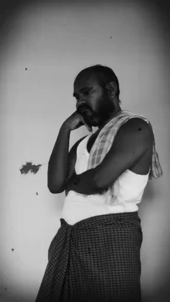@நெப்போலியன்