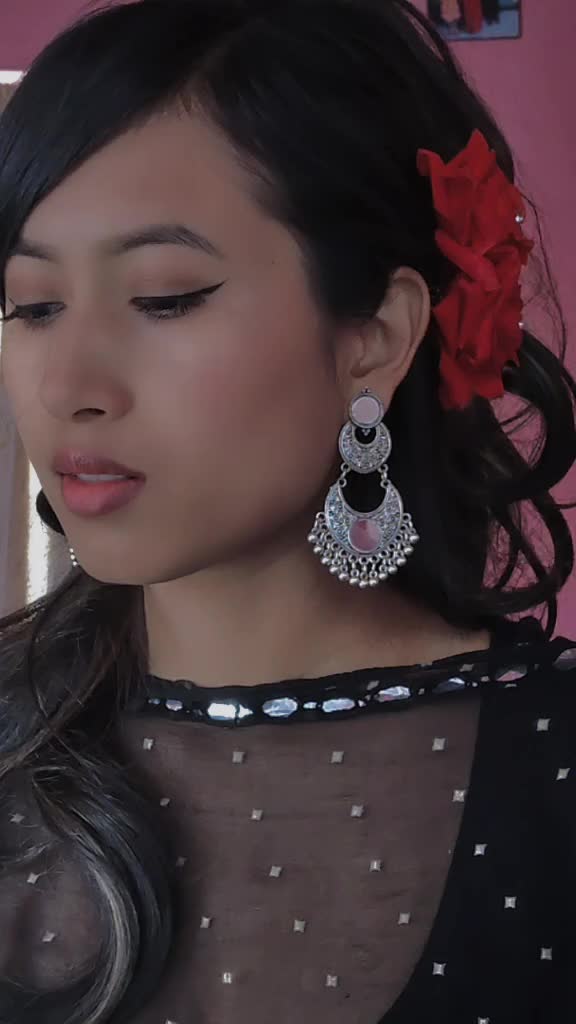 @Anisha_Khadka(नमन)