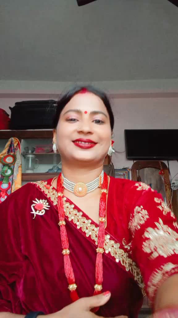@chiranjibi+bina