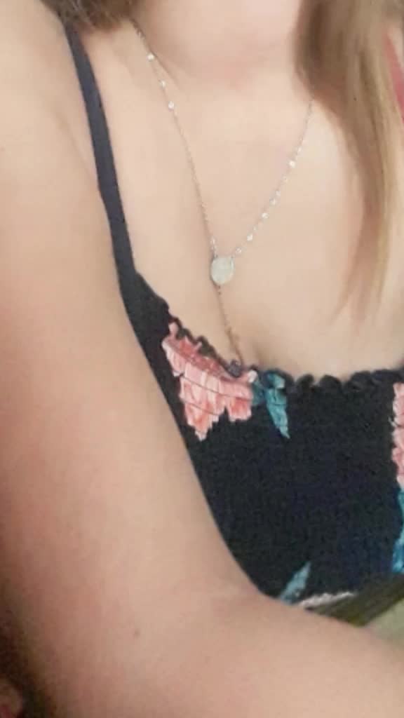 @shanelypadaon
