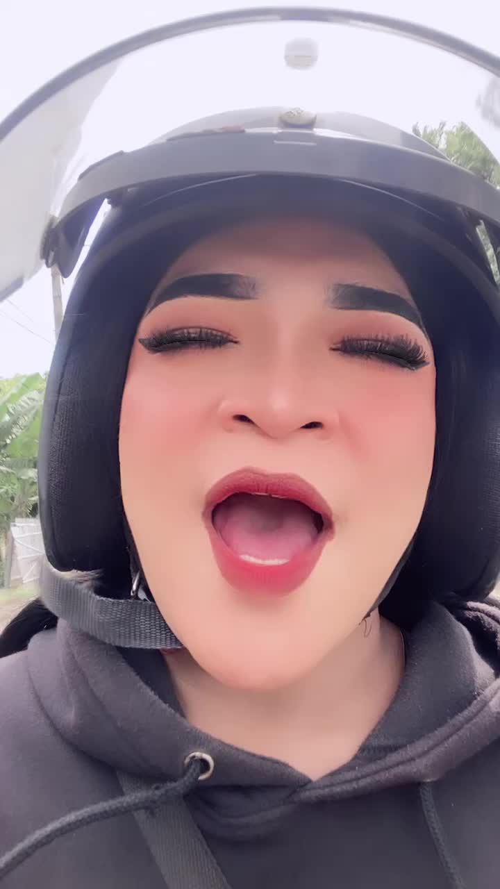 @Ikin2812