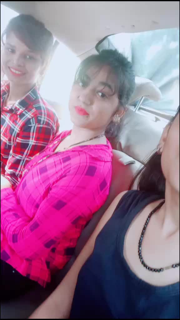 @😉Ma Teri Shizuka😘?