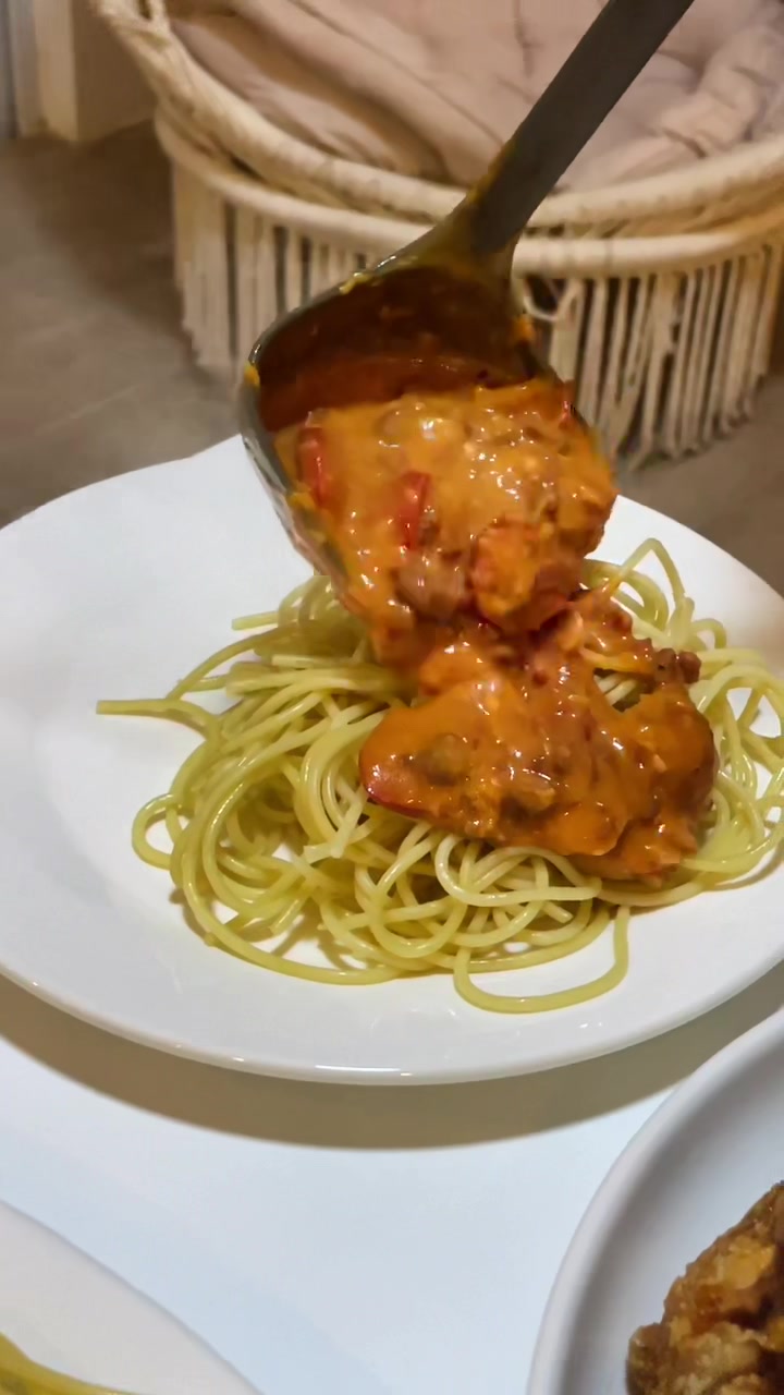 @SouthieTo