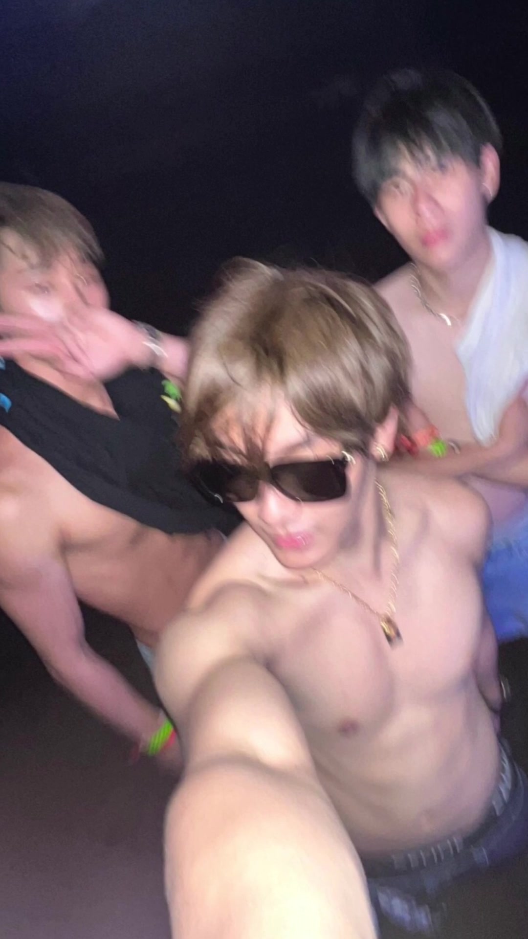 @♡