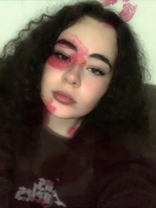 @Mirs&euml;Cakaj