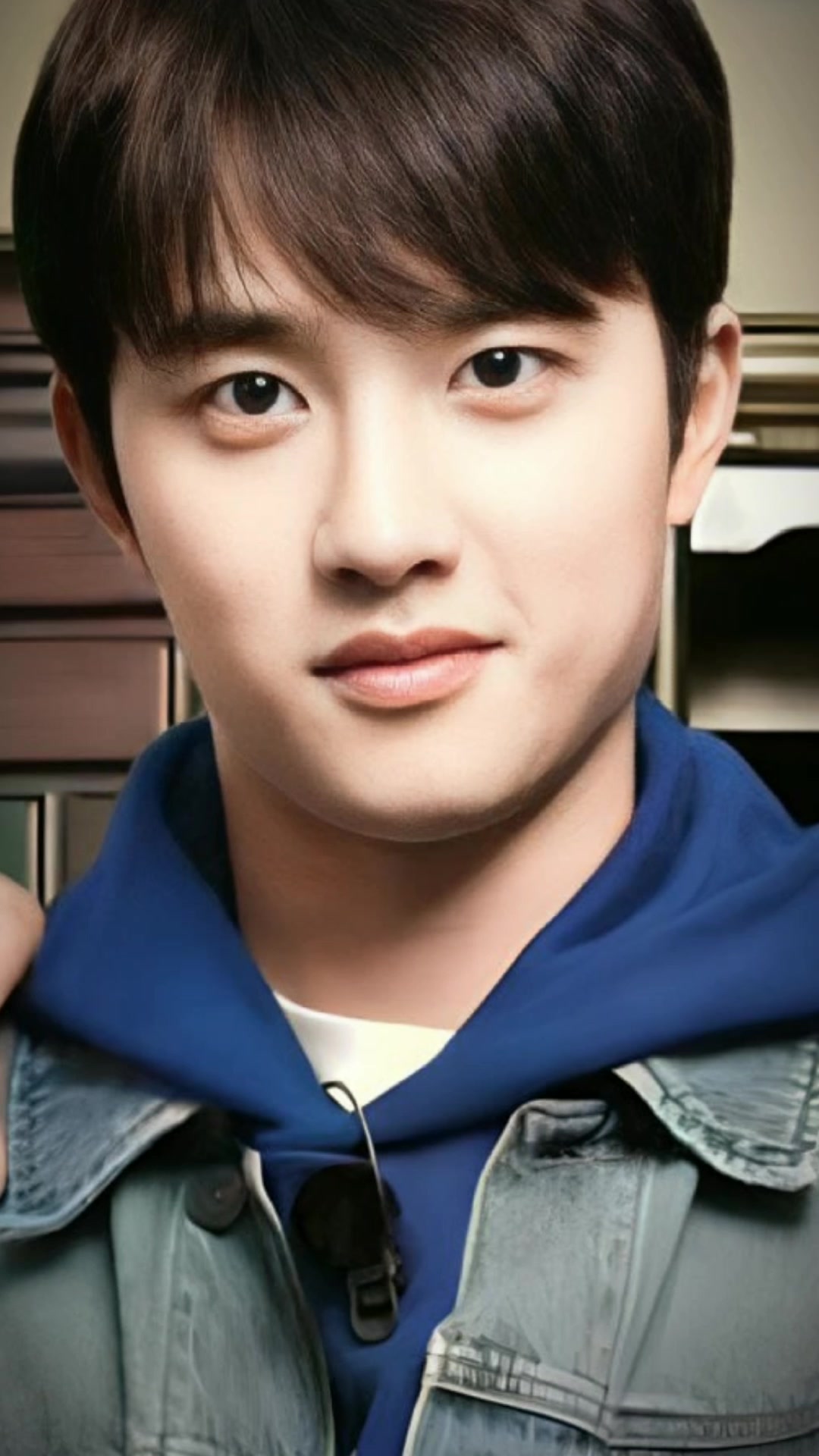 @D🐧.N🐰