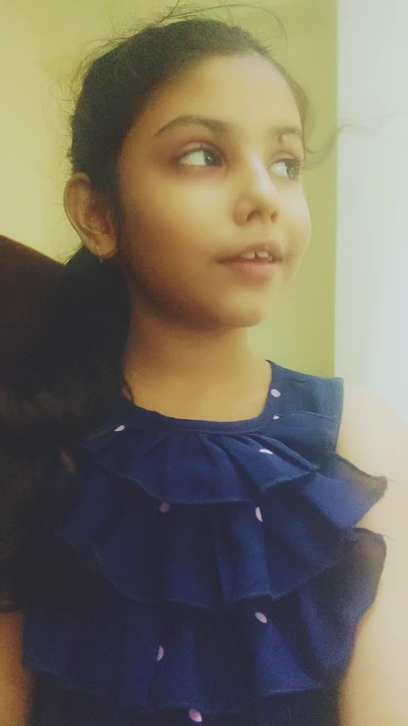 @laaibah🦄