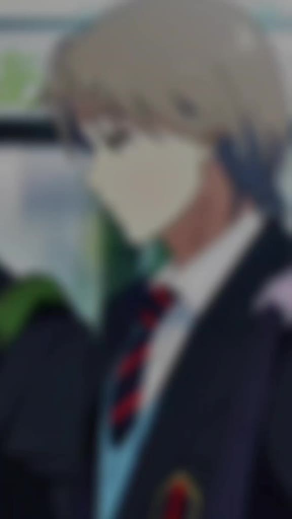 @翔太茜