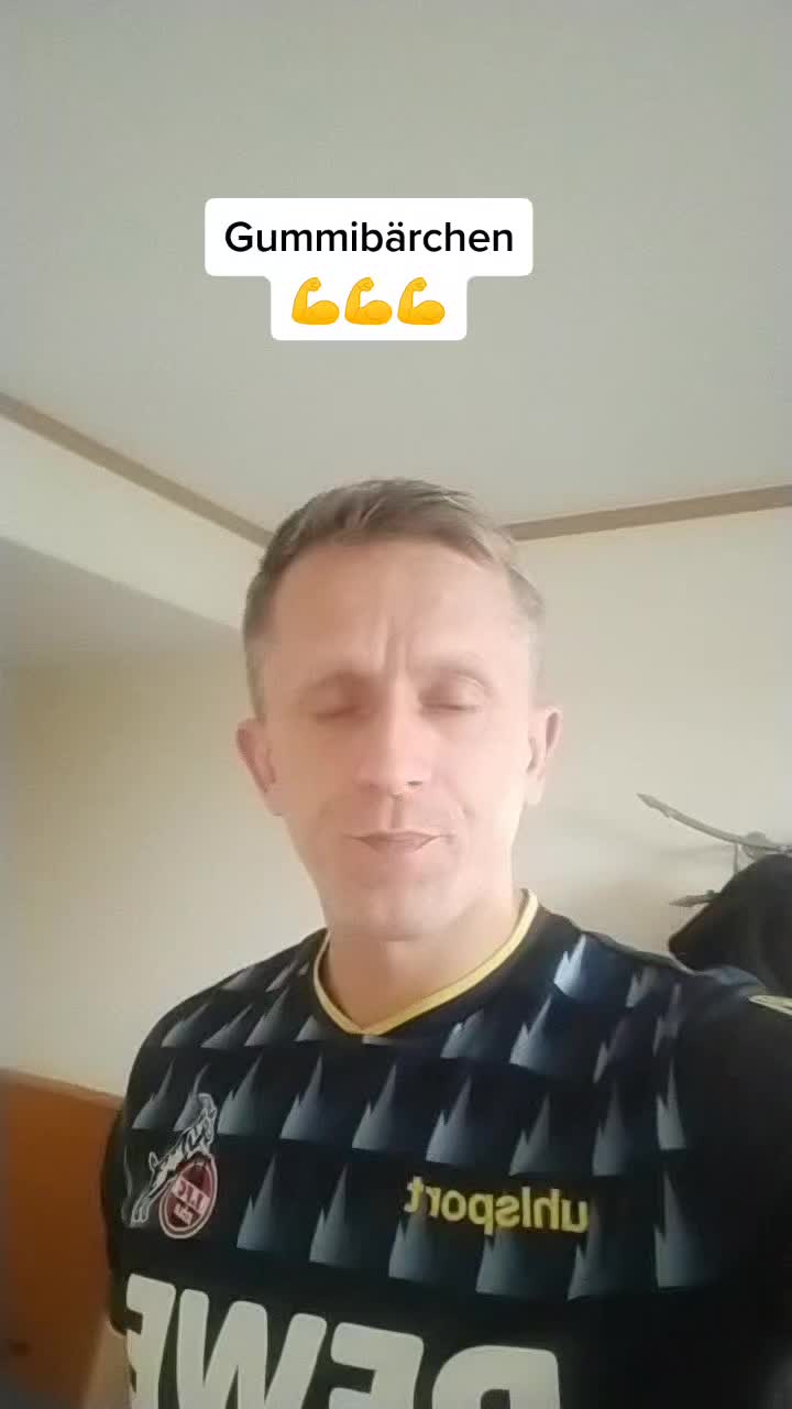 @Basti