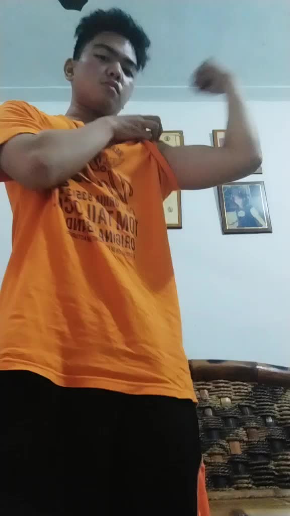 @Josh Datlag