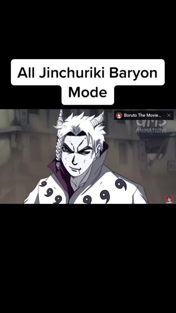 @Itachi Uchiha