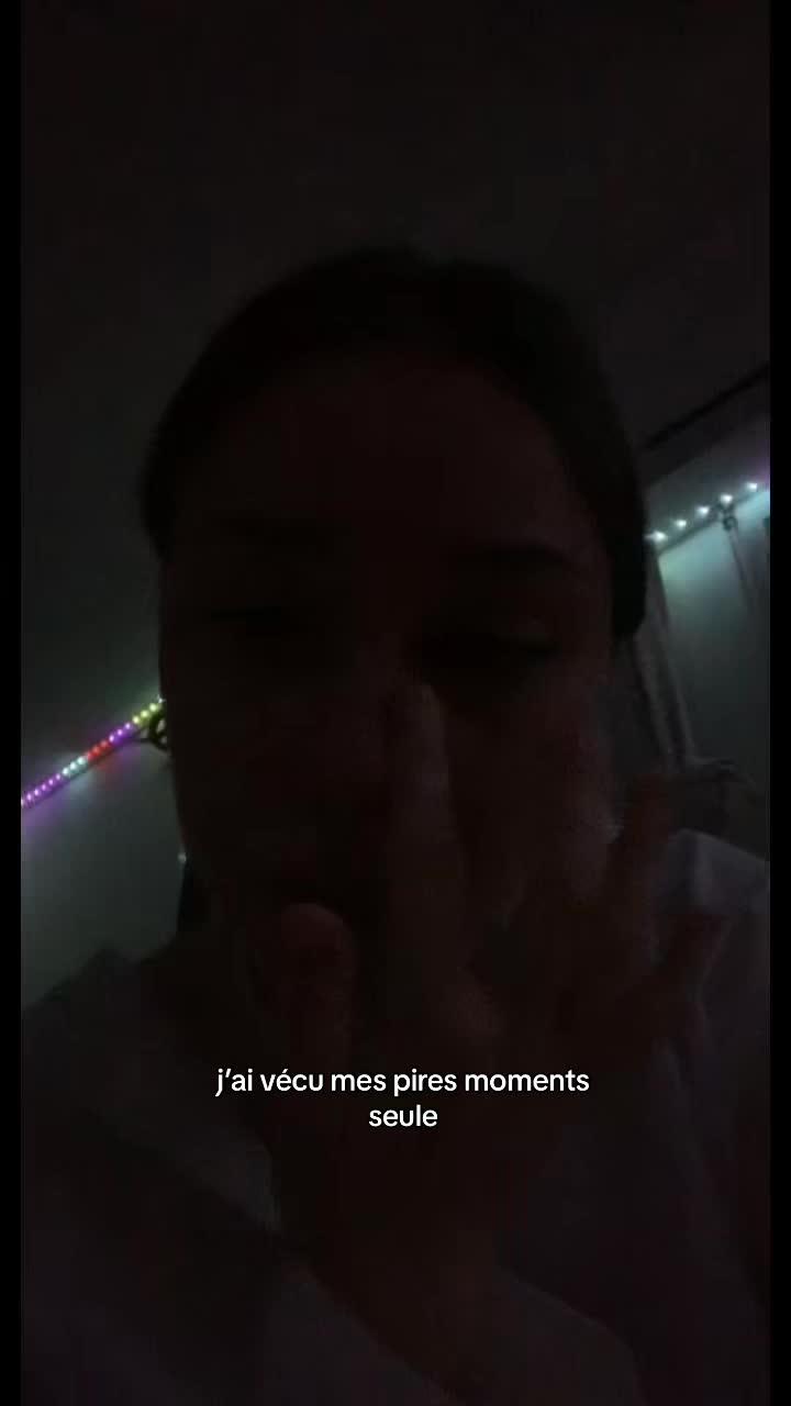 @Justine
