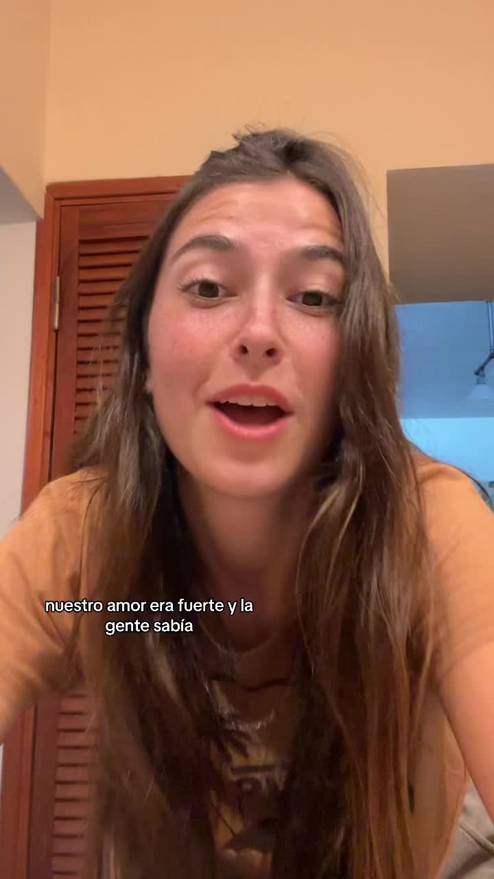 @luuuuuuu