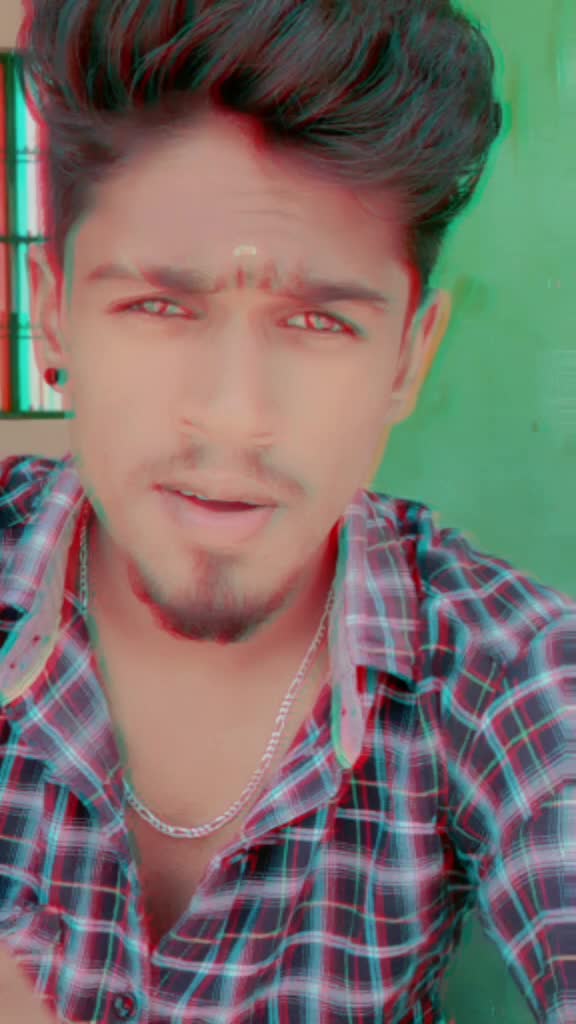 @⭐🅐🅙🅘🅣🅗_தமிழன்⭐