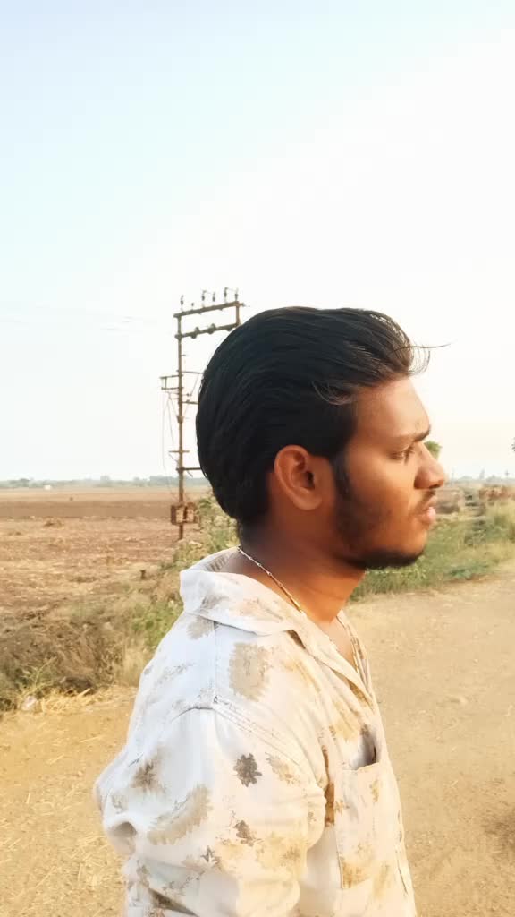 @lovely_king