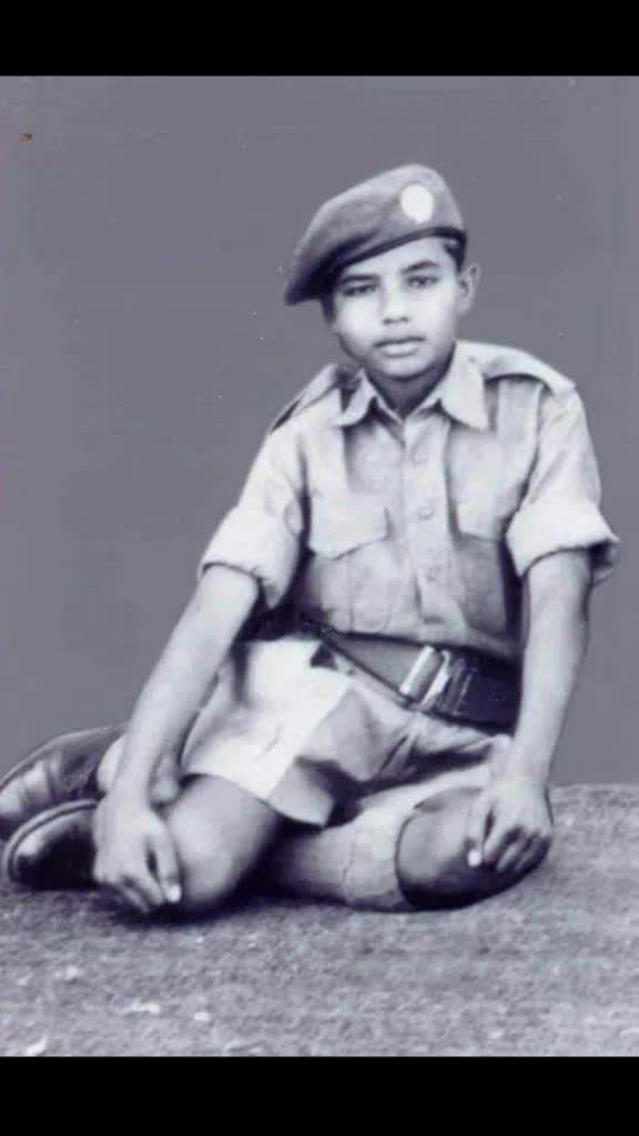 @@oye_dhaar