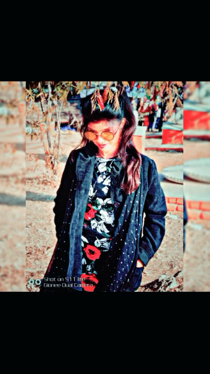 @khushigameti