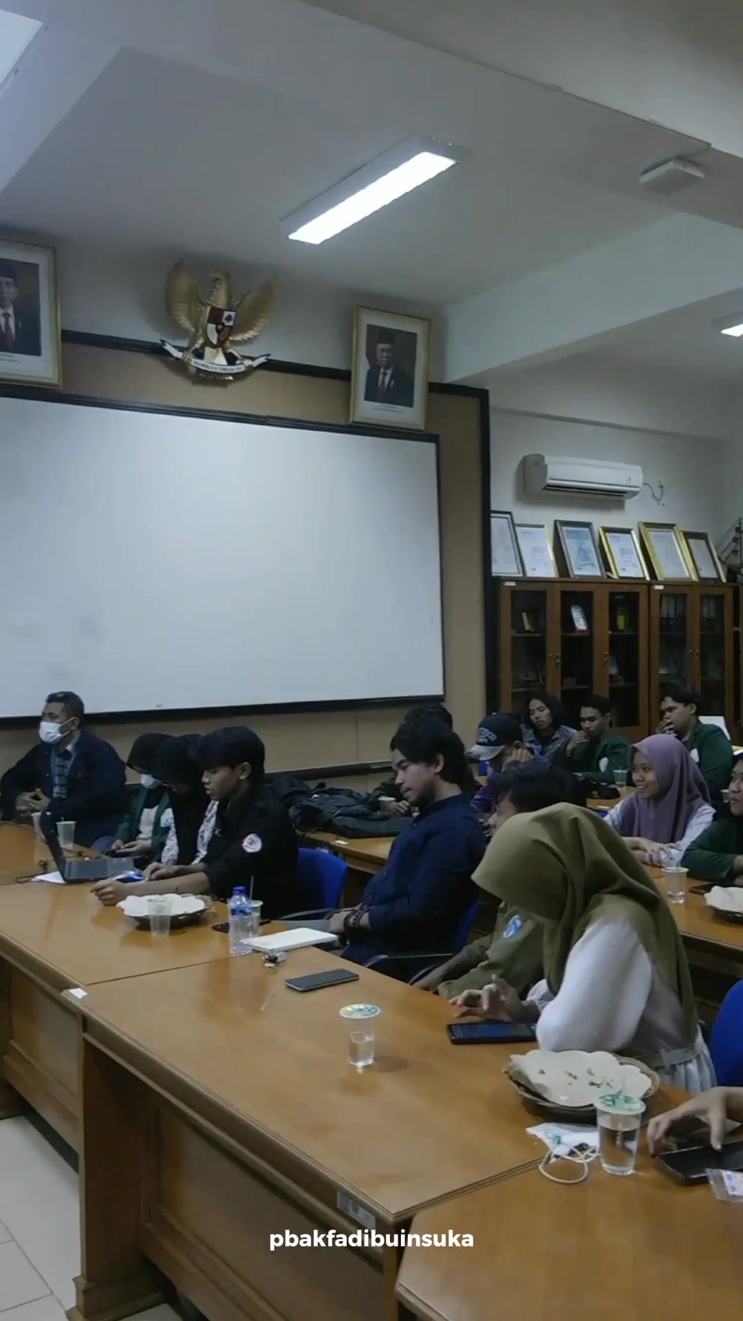 @PBAKFADIB 2023