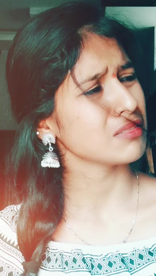 @sindhu reddy