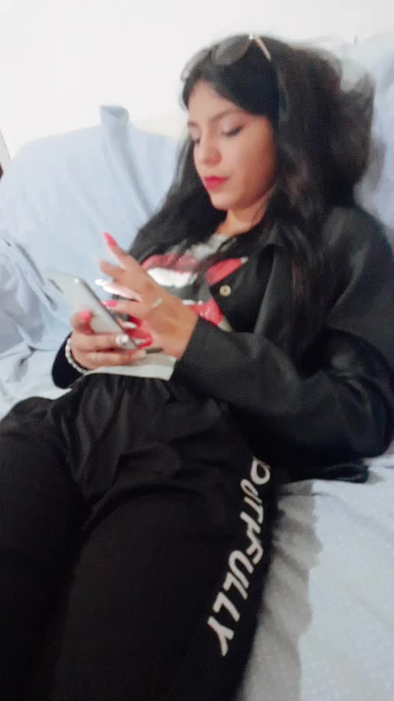 @Annamaria_18_