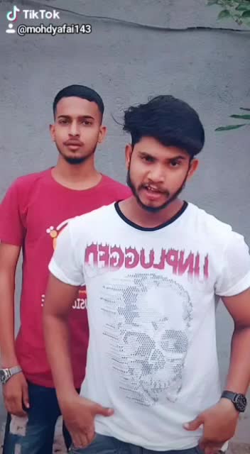 @azam_khan_vampire
