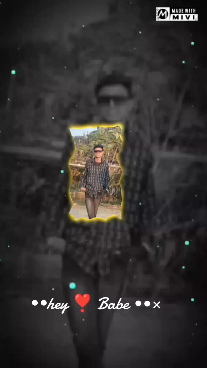 @O_o- _💥Darling Sonu•• ❣️🤟❣