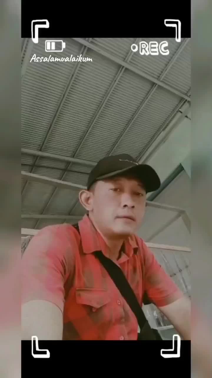 @arman_yp