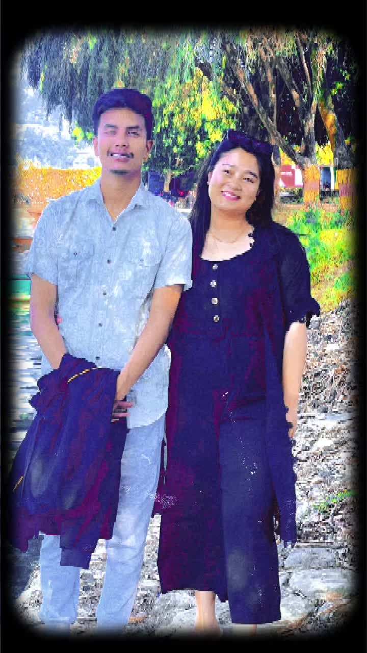 @Saras Khadka