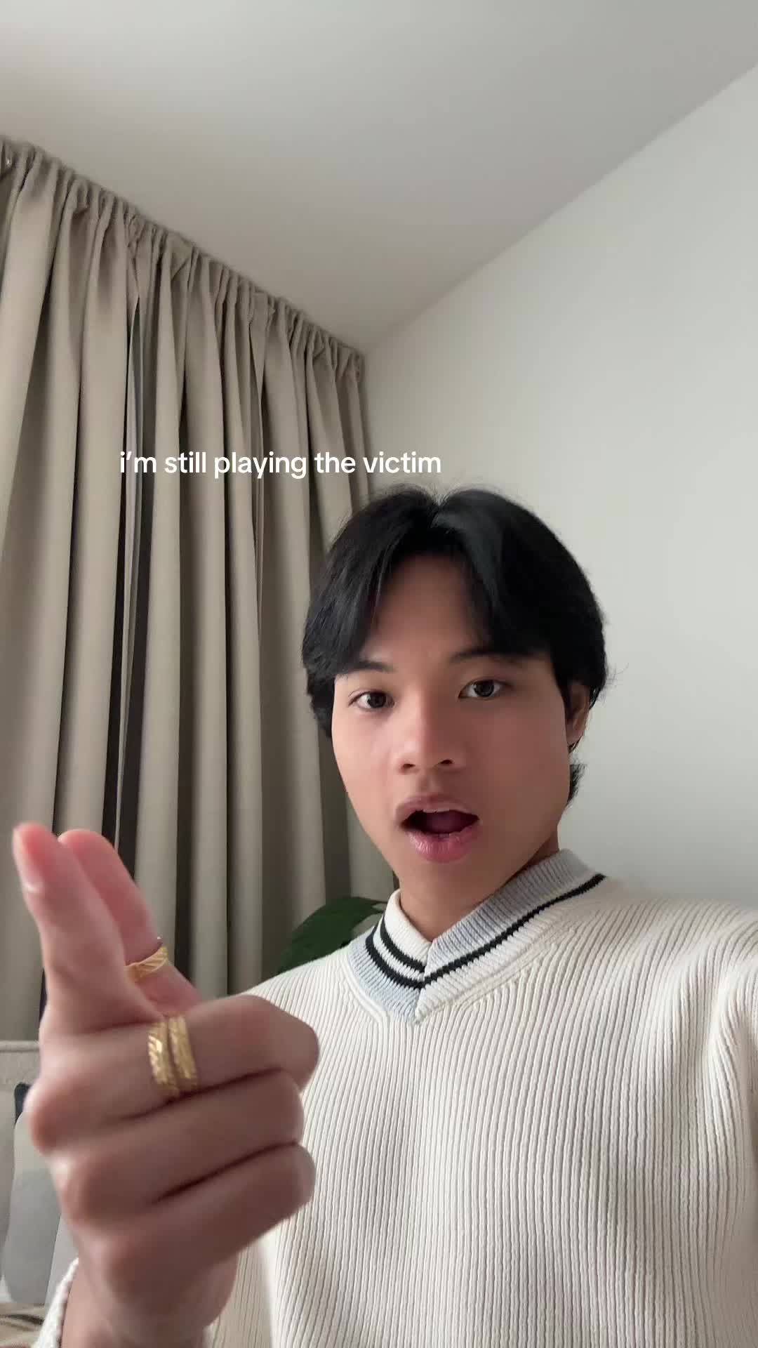 @Pao