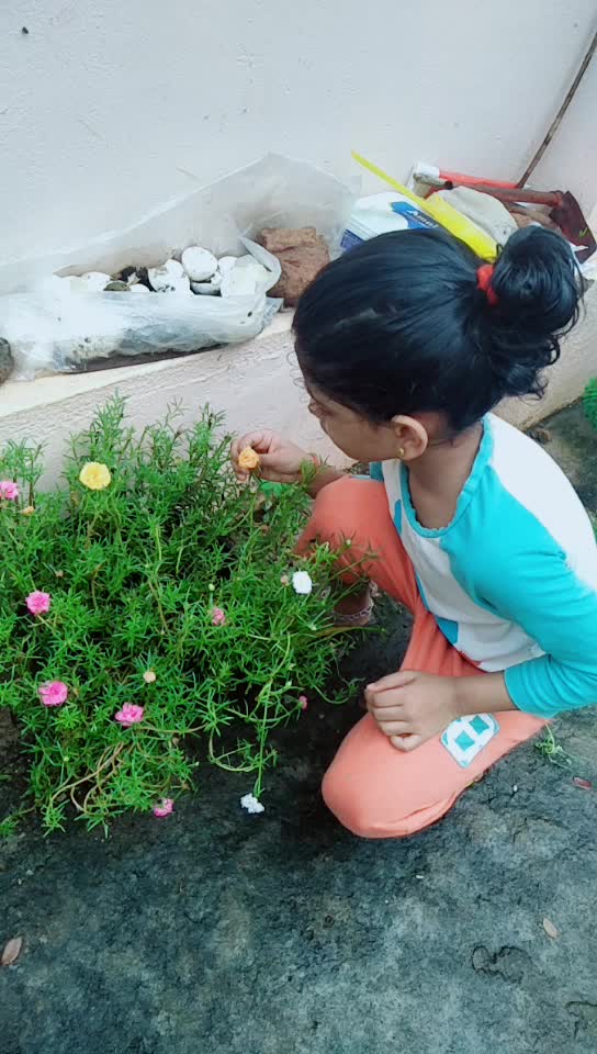 @kavithachandren3