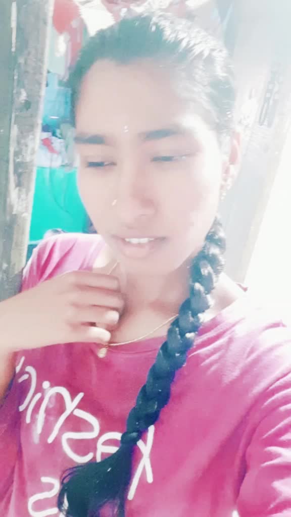 @Arunarani Gogi