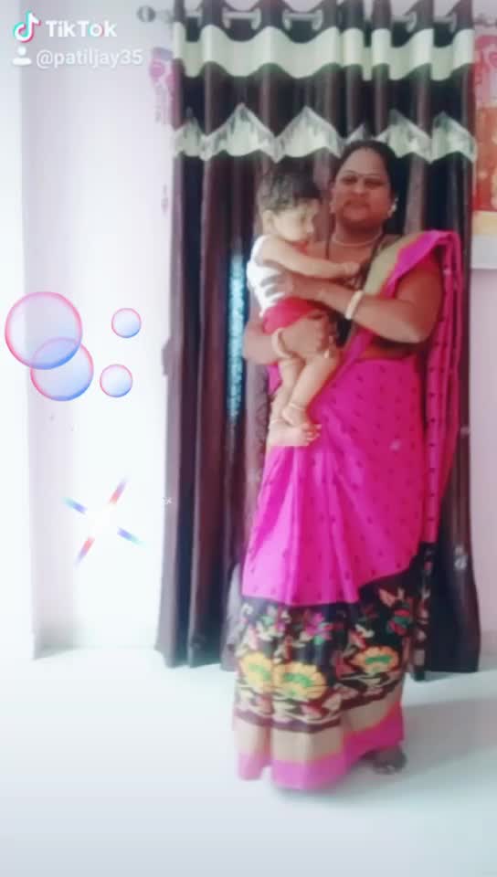 @जयेश पाटील