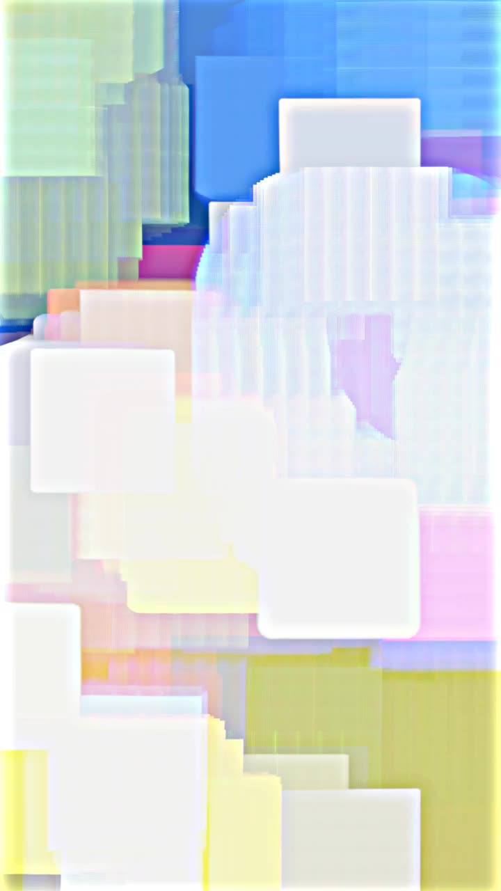 @๐๐๐ง๐ ๐ฆ๐๐๐ข๐ฅ || ๆ