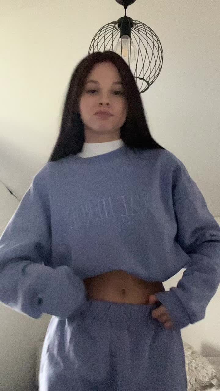 @ania