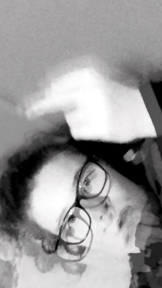 @❤️ChloeArnett❤️