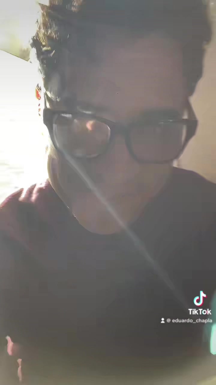 @Eduardo Chá-Pla 🎙️ LOCUCIÓN
