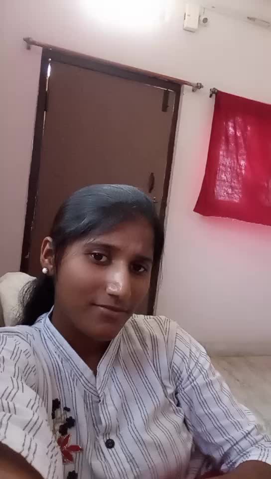 @sai sruthi