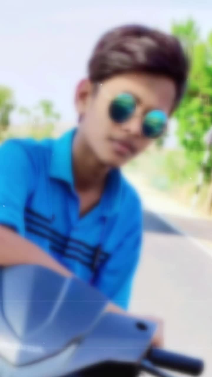 @MABASHA#AA19