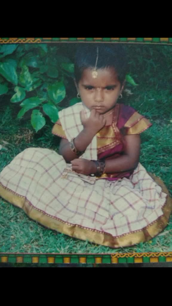 @Mangali Anilkumar