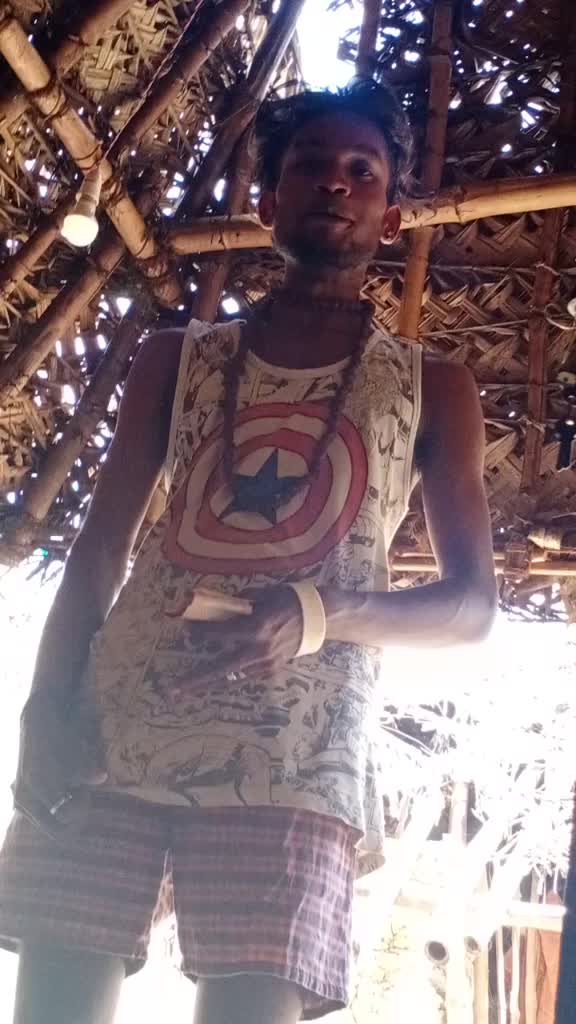 @mali