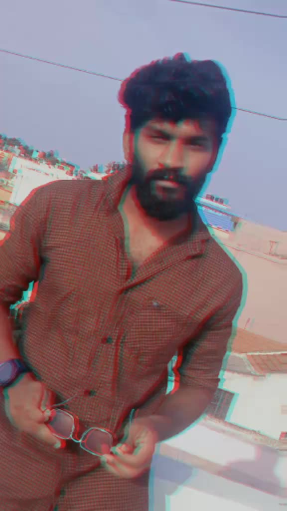 @nandyy####