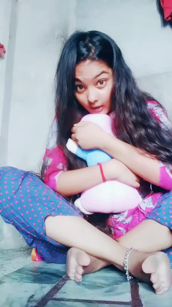 @cuteAulakh786