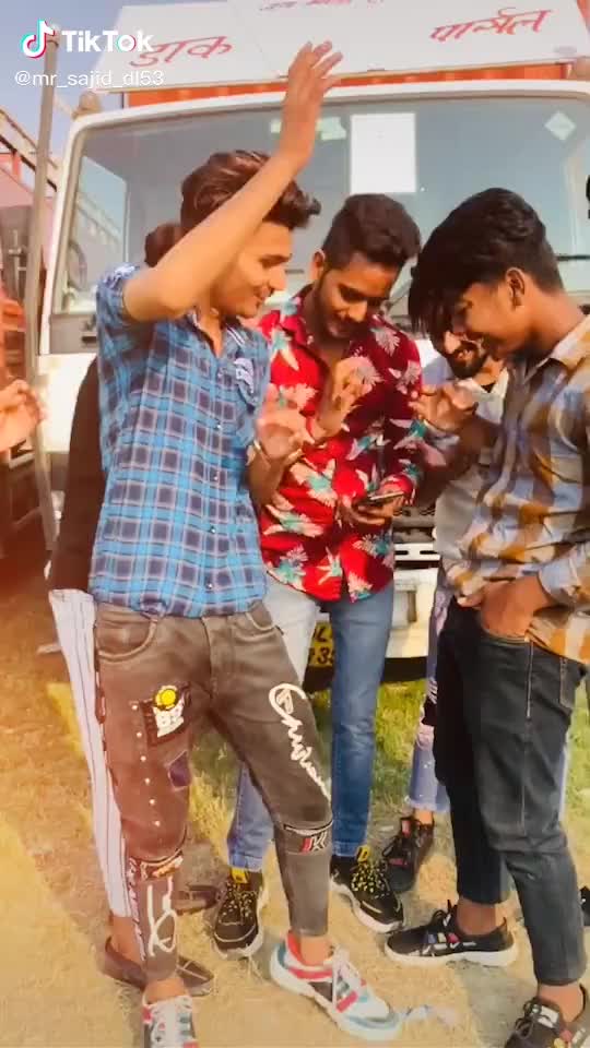 @( Rahul ) ( sivam )
