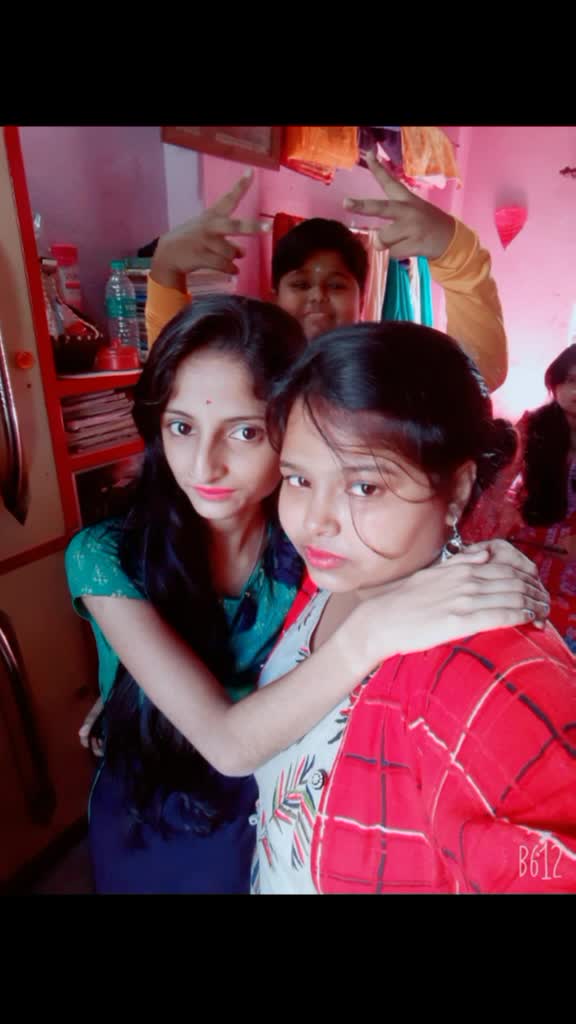 @Krishna kar