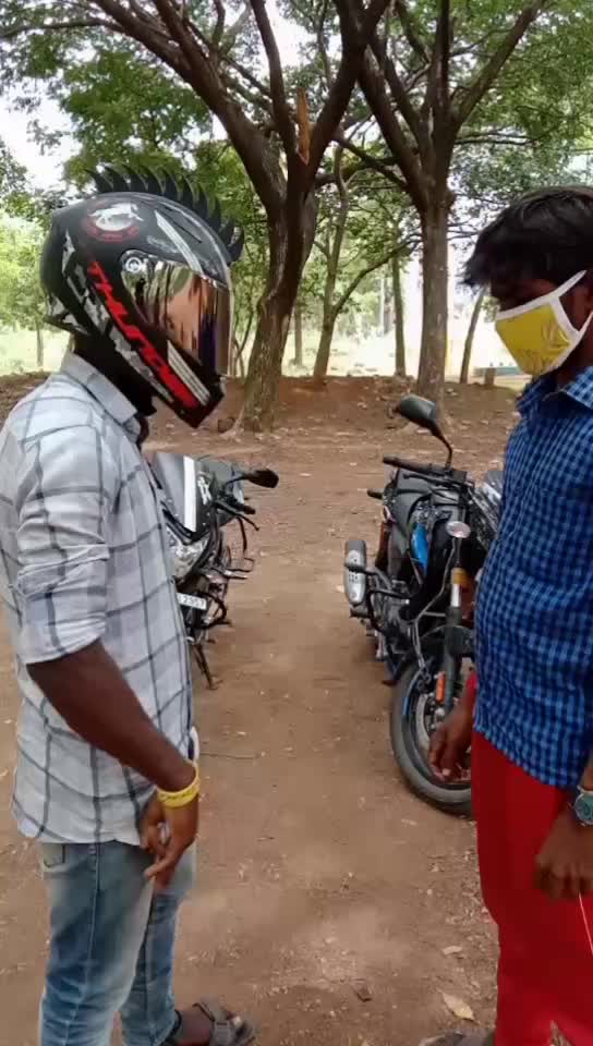 @lovey karthik