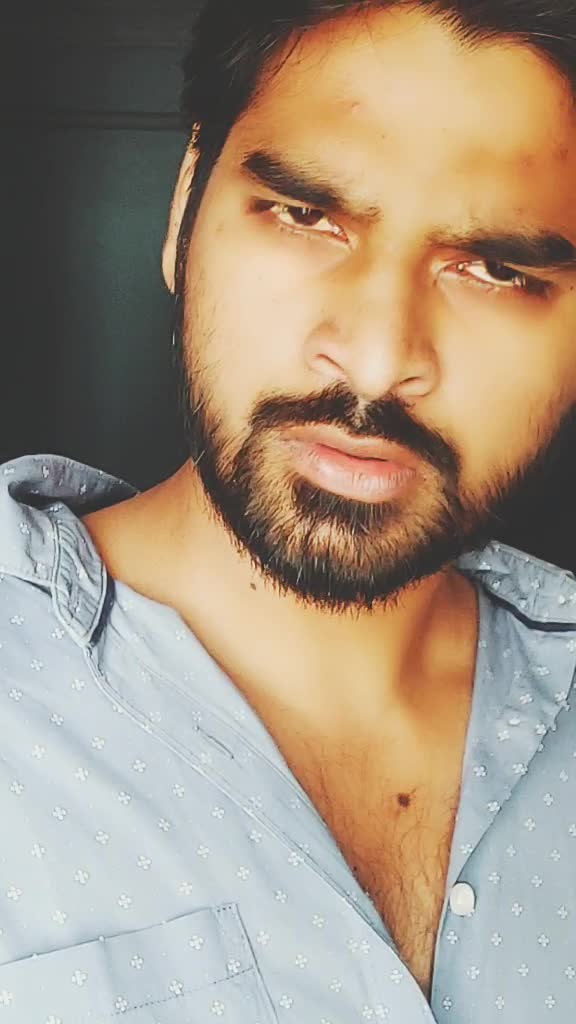 @_B.H.R_
