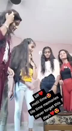 @Kasturi_09