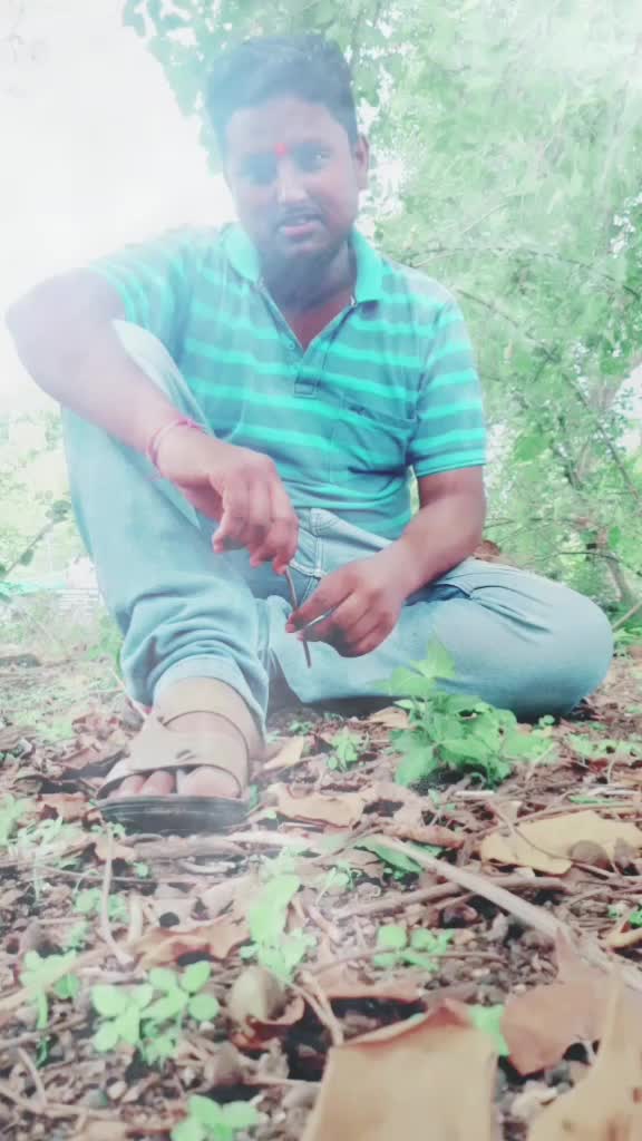 @only___sai gosavi