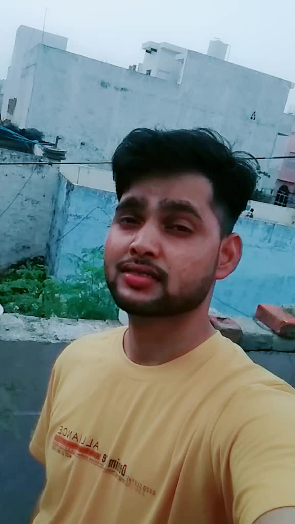 @Gagan Singh